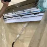 شركة تنظيف مكيفات بجازان