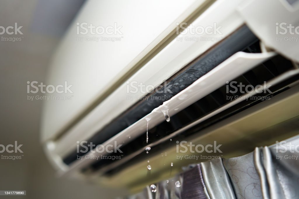 تنظيف مكيفات بابو عريش